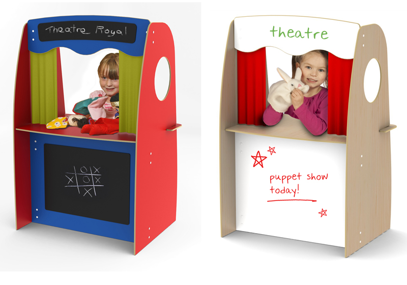 Folding Shop/Cafe/Theatre Folding Shop/Cafe/Theatre