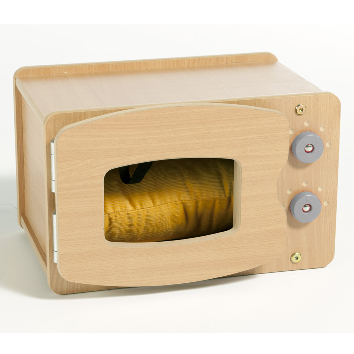 Maple Stamford Microwave Maple Stamford Microwave