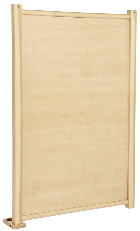 Premium Play Panels - Maple