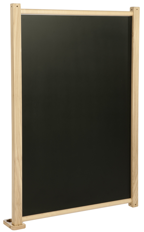 Premium Play Panels - Blackboard