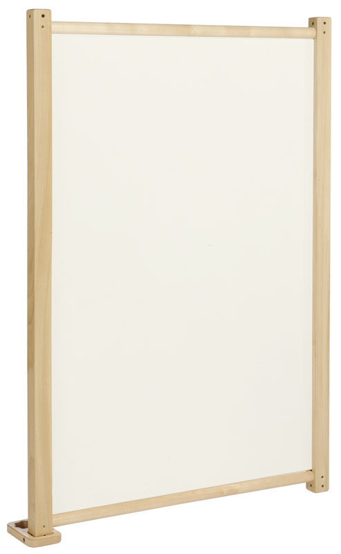 Premium Play Panels - Whiteboard