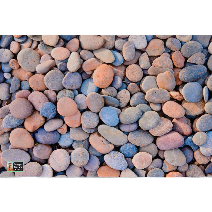 Pebbles Playmat - 1.5m x 1m