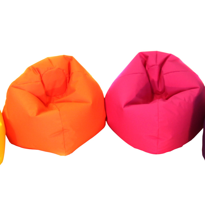 e4e Nursery Bean Bag