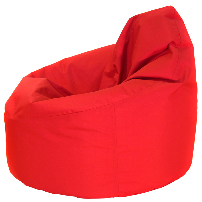 e4e Primary Bean Bag Chair