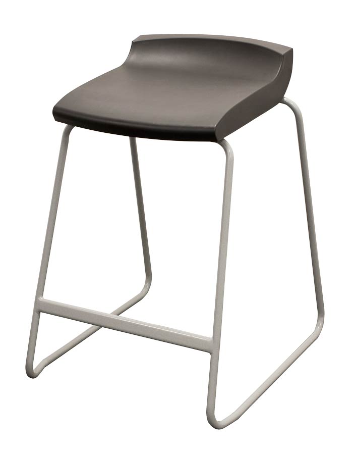 Postura Plus Stool