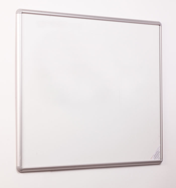 Non-Magnetic SmartShield Writing Board 