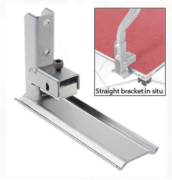 Straight Bracket