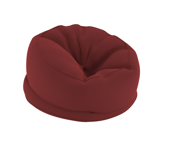 T-Bag - Medium Beanbag