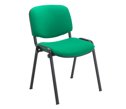 Club Chair - Fabric Club Chair - Fabric
