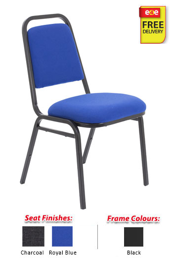 Banqueting Chair