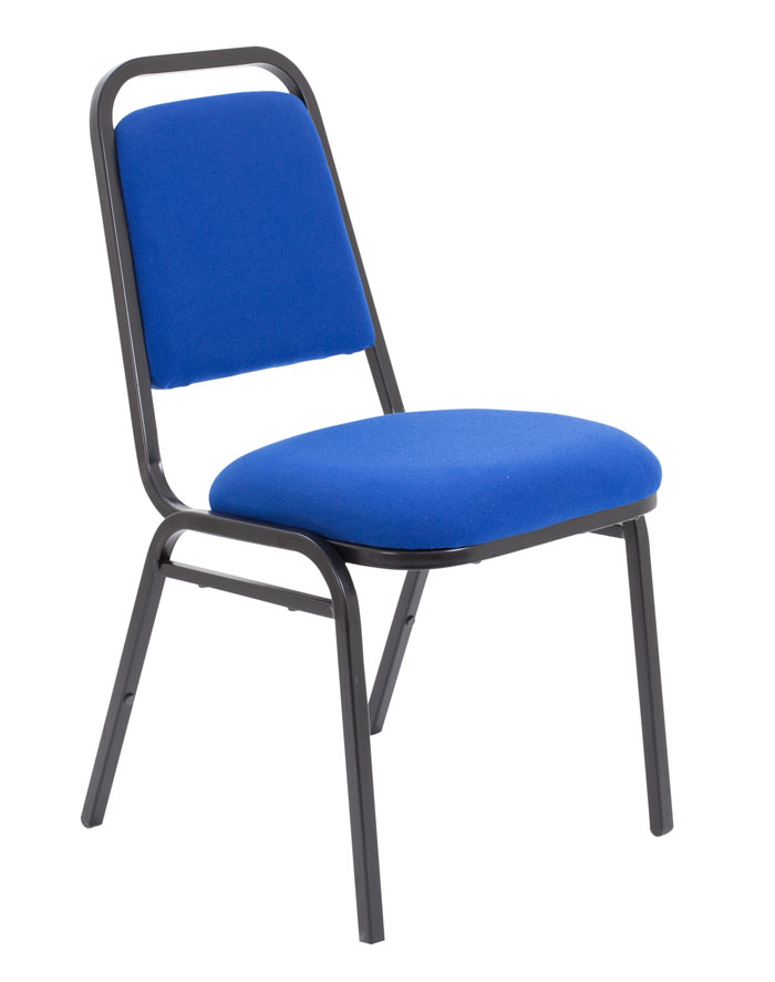 Banqueting Chair