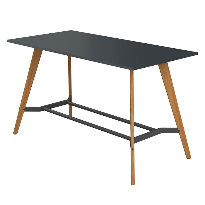 Plateau High Dining Table