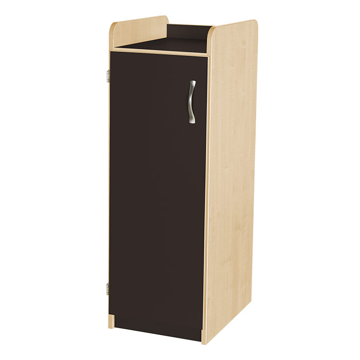 Stratford Slimline Cupboard Stratford Slimline Cupboard