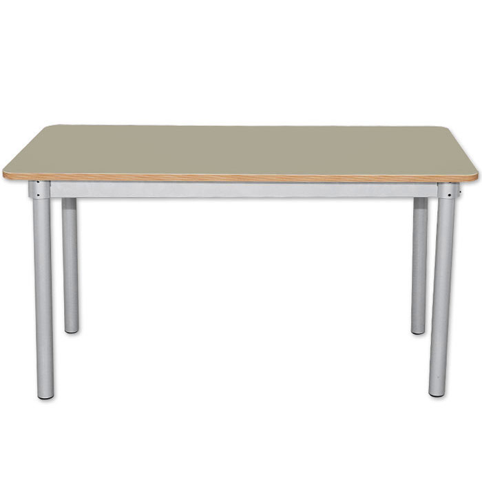 Stratford Rectangular Tables