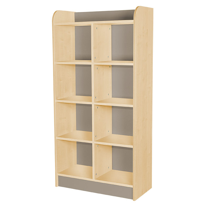 Stratford Twin Storage Cubes