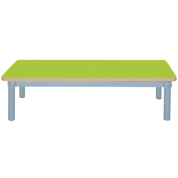 KubbyClass Rectangular Bench