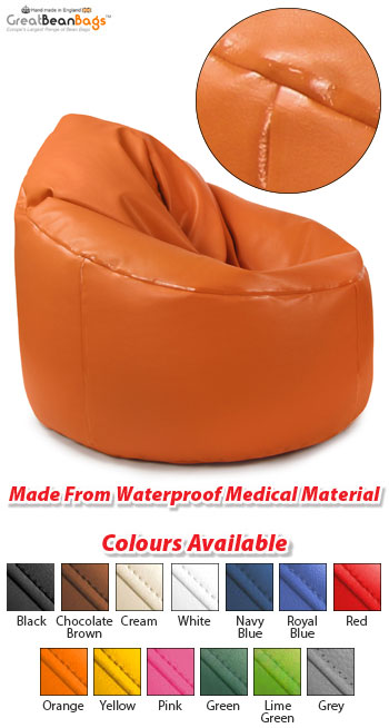Waterproof Sensory Chair