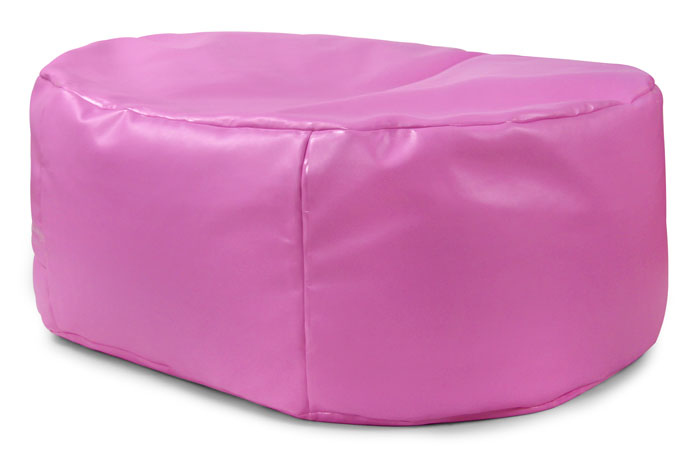 Waterproof Sensory Bench