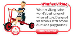 Winther Viking