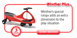 Winther Plus