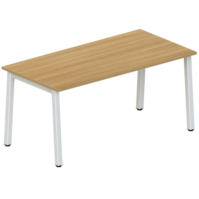 Xero Rectangular Meeting Table