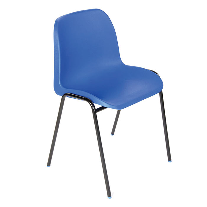 Affinity Antimicrobial Chair