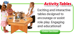 School Activity Tables