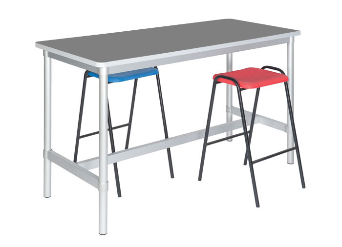Standard Enviro Project Table Standard Enviro Project Table