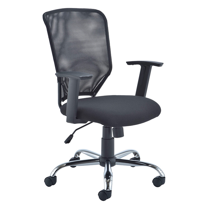 Start Office Chair Start Office Chair