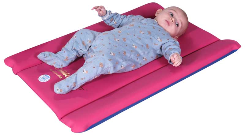 Child-Changer Changing Mat (Pack of 10)