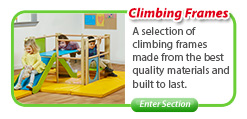 Climbing Frames