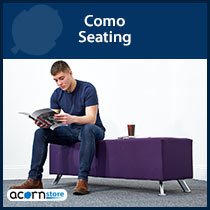 Acorn Como Seating
