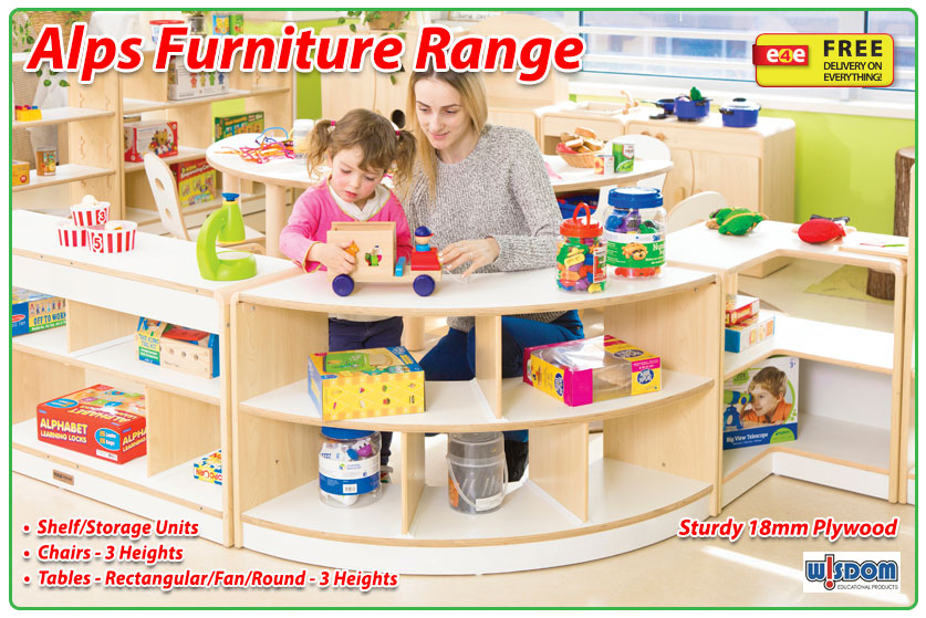 childrens plastic table and chairs the range