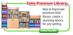  Folio Premium Library