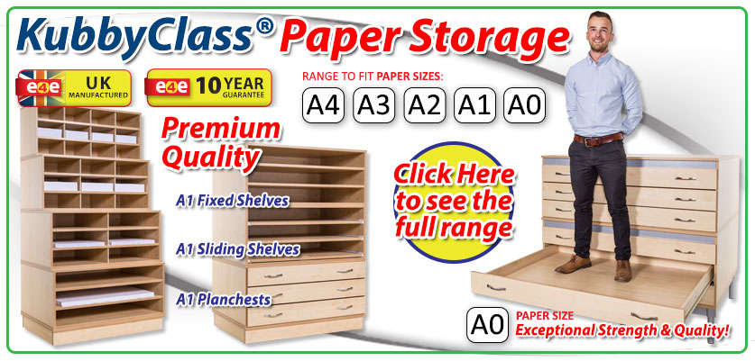 KubbyClass Paper link frag