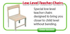 e4e trusted supplier of quality school classroom chairs