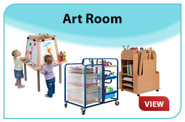 ART ROOM