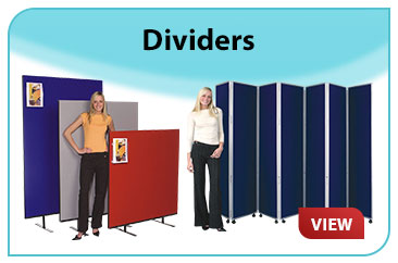 DIVIDERS