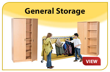 GENERAL STORAGE