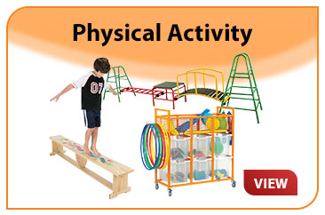 PHYSICAL ACTIVITY