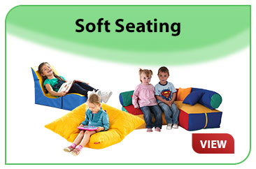 SOFT SEATING