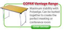 Gopak Vantage