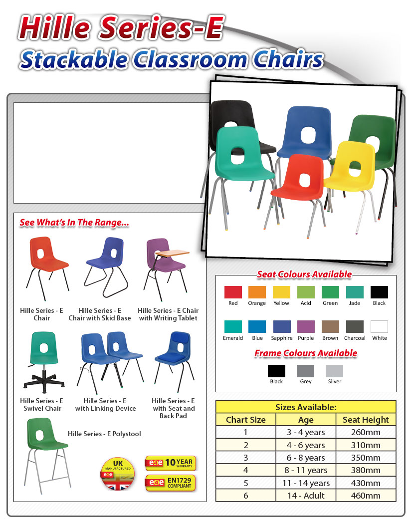 hille-series-E-stackable-classroom-chairs