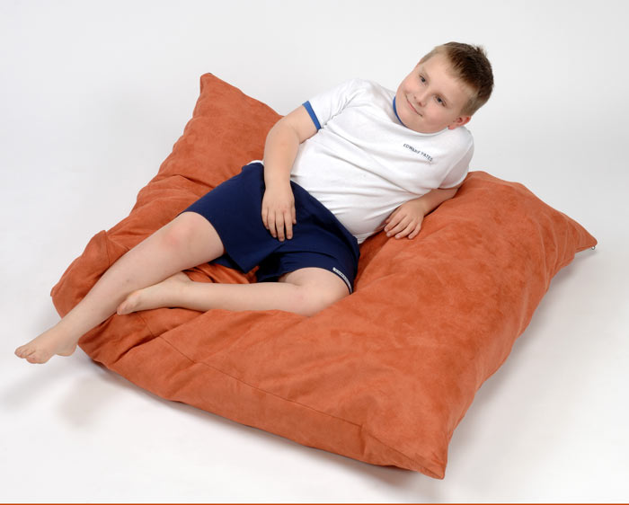 Chillout Den Ball Blanket Chillout Den Ball Blanket