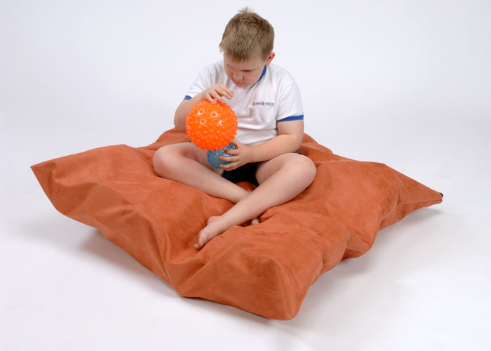 Chillout Den Wibble Wobble Mat