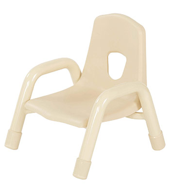 Elegant Chairs H210mm - (Sold in a pack of 2)