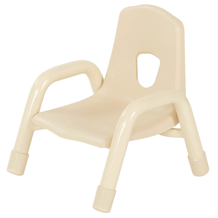 Elegant Chairs H210mm - (Sold in a pack of 2)