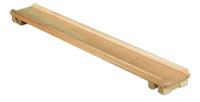 Linking Equipment - Timber Slide