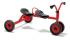 Trundle Trike For Two - Age 1-3 - view 1