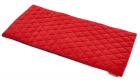 Indoor/Outdoor Quilted Rectangular Mat - 1.4m Length - view 6